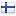 fotoplus.su server is located in Finland